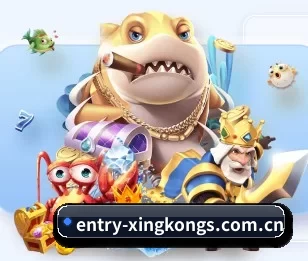 entry-xingkongs.com.cn的故事 - 体育资讯内容服务