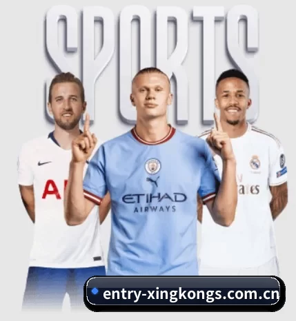 entry-xingkongs.com.cn五大内容板块,覆盖赛事直播与实时比分 - 多运动项目内容板块