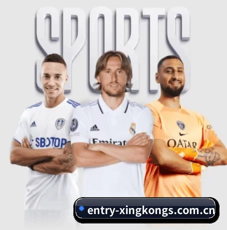entry-xingkongs.com.cn的方向