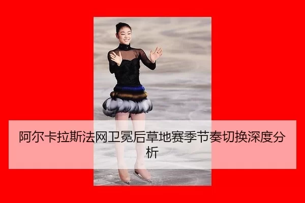 a-er-ka-la-si-fa-wang-wei-mian-hou-cao-di-sai-ji-jie-zou-qie-huan-shen-du-fen-xi-2-225.jpg